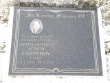 image of grave number 379189